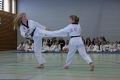 IMG_1912_bearbeitet-1