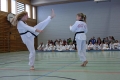 IMG_1919_bearbeitet-1
