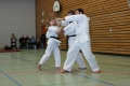 IMG_1922_bearbeitet-1
