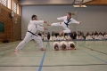 IMG_1923_bearbeitet-2