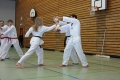 IMG_1924_bearbeitet-1