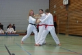 IMG_1925_bearbeitet-1
