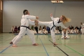 IMG_1926_bearbeitet-2