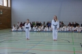 IMG_1927_bearbeitet-1