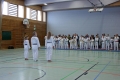 IMG_1928_bearbeitet-1