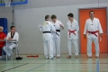 IMG_1938_bearbeitet-1