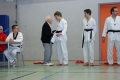 IMG_1945_bearbeitet-1