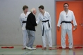 IMG_1946_bearbeitet-1