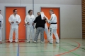 IMG_1949_bearbeitet-1