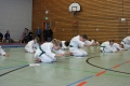 IMG_1952_bearbeitet-1