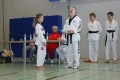 IMG_1955_bearbeitet-1
