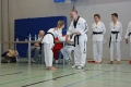 IMG_1956_bearbeitet-1