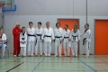 IMG_1958_bearbeitet-1