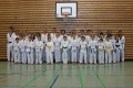 IMG_1965_bearbeitet-1