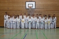 IMG_1966_bearbeitet-1