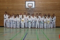 IMG_1967_bearbeitet-1