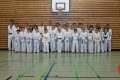 IMG_1968_bearbeitet-1