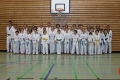 IMG_1969_bearbeitet-1