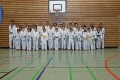IMG_1970_bearbeitet-1