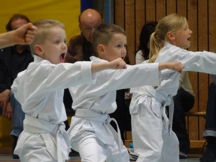 DSC06081_bearbeitet-1