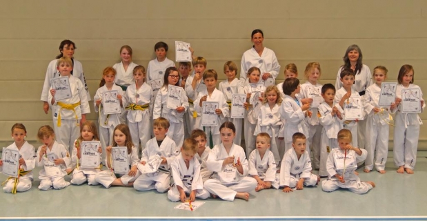 DSC06328_bearbeitet-1