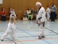 DSC06030_bearbeitet-1