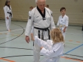 DSC06031_bearbeitet-1
