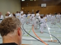 DSC06049