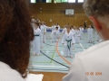 DSC06050