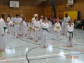 DSC06051
