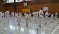 DSC06059_bearbeitet-1