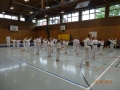 DSC06060