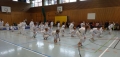 DSC06061_bearbeitet-1