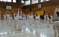 DSC06065_bearbeitet-1