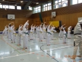 DSC06066