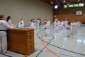 DSC06067_bearbeitet-1