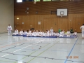 DSC06069