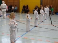 DSC06072_bearbeitet-1