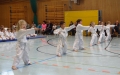 DSC06076_bearbeitet-1