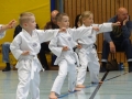 DSC06077_bearbeitet-1