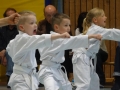 DSC06081_bearbeitet-1