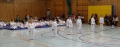 DSC06107_bearbeitet-1