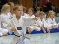 DSC06141_bearbeitet-1