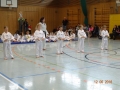 DSC06186