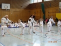 DSC06190