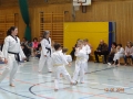 DSC06191
