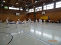 DSC06201