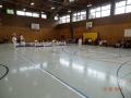 DSC06202