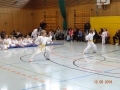 DSC06207