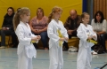 DSC06233_bearbeitet-1